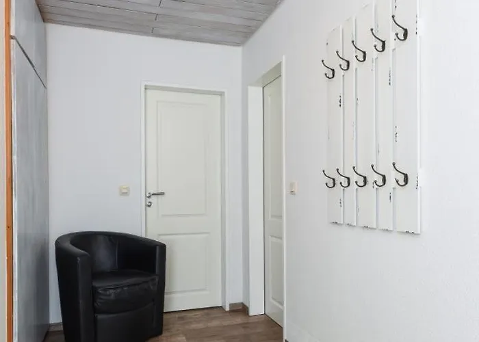 Haus Zum Seehund Seehund 2
